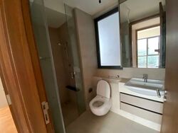 Stirling Residences (D3), Apartment #543483991